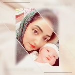کارشناس لیلی همتی کارشناسی مامایی و مدیر فنی کلینیک مامایی بنت الهدی