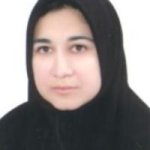 دکتر هلن بهمنش فوق متخصص روان پزشکی کودک و نوجوان, متخصص روان پزشکی, دکترای حرفه ای پزشکی