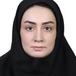 دکتر منا گل بار متخصص ارتودانتیکس, دکترای حرفه ای دندانپزشکی