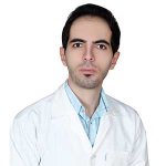 دکتر محر سرداری مسیحی متخصص جراحی کلیه، مجاری ادراری و تناسلی (اورولوژی)