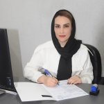 دکتر منصوره صفدری متخصص اعصاب و روان ( روانپزشک )