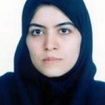 دکتر نادره آلانی متخصص گوش، گلو، بینی و جراحی سر و گردن, دکترای حرفه ای پزشکی
