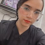 فاطمه امیری کارشناسی فیزیوتراپی