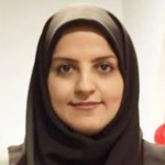 مائده محسنی متخصص و جراح کلیه و مجاری ادراری