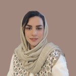 دکتر فروغ امیری فارسانی متخصص علوم تغذیه