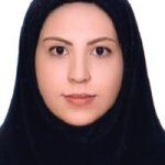 دکتر آزاده فراهانی رادیولوژی و سونوگرافی