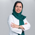 سحر اسدی امیرآبادی کارشناسی مامایی