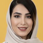 دکتر بهناز عزتی مبین تعیین جنسیت|تنبلی تخمدان|اقدا به بارداری