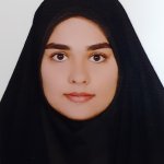 راضیه صادقی یخدانی دکترای حرفه‌ای داروسازی