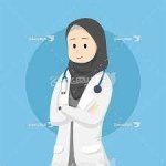 دکتر شهرزاد طاهری