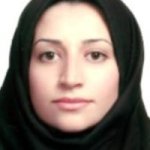 دکتر پردیس طریقی متخصص دندانپزشکی ترمیمی, دکترای حرفه‌ای دندانپزشکی
