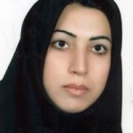 دکتر لیلا باژدان دکترای حرفه ای پزشکی, متخصص بیماری های کودکان و نوزادان نوجوان