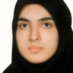 مریم حیدری کارشناسی ارشد شنوایی‌شناسی (ادیولوژی), کارشناسی شنوایی‌شناسی (ادیولوژی)