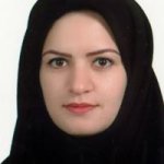 دکتر فرزانه نجارزاده