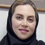 دکتر سارا لطفی فلوشيپ فوق تخصصي نازايي IVF جراحي هاي پيشرفته لاپاراسكوپيك, فلوشیپ IVF نازایی لاپاراسکوپی