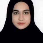 کارشناس انسیه سیدالحسینی کارشناسی مامایی