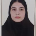 زهرا صیادی کارشناس تغذیه و رژیم درمانی |ارائه انواع رژیم‌های تخصصی: کاهش وزن، افزایش وزن، بارداری، کبد چرب، دیابت، فشارخون، روماتیسم، رژیم نوجوانان و سالمندان،رژیم ورزشکاری در دوران کات و حجم ، همراه با اصلاح و بهبود سبک زندگی