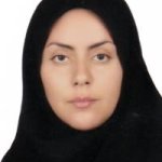 کارشناس الهام عادلنیانجف آبادی کارشناسی ارشد علوم تغذیه, کارشناسی علوم تغذیه