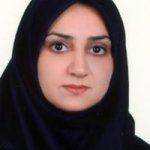دکتر مینا رضائیان متخصص کودکان, دکترای پزشکی