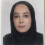 دکتر ریحانه اسلامیان کوپائی متخصص بیماری های کودکان