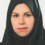 دکتر محدثه امینی دکترای تخصصی آسیب شناسی (پاتولوژی)