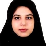 دکتر نعیمه فرج پورنیری دکترای حرفه ای دندانپزشکی