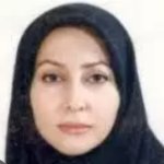 دکتر لیلا کاظمی زنجانی استرابیسم،اطفال _اکولوپلاستی, فلوشیپ استرابیسم -آکولوپلاستی