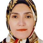 کارشناس هاله ملکی مشاوره در زمینه بهداشت  باروری  ناباروری و سلامت جنسی, کارشناسی مامایی