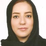 زهرا فوشریان متخصص تصویربرداری (رادیولوژی)