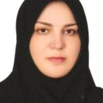 دکتر فرشته مسیبی برزی کارشناسی مامایی