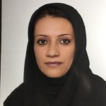 دکتر انژلا حمیدیا متخصص روان‌پزشکی, اختلالات رفتاری-افسردگي-اضطراب -وسواس-مشكلات ارتباطي -مشكلات تحصيلي -