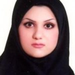 دکتر مرجان مقیمی