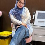 قادری فر درمانگر تخصصی بیماری های زنان و جنسی