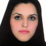 دکتر طوبی اخروی دکترای حرفه‌ای پزشکی