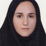 دکتر فاطمه بهرامی متخصص قلب و عروق