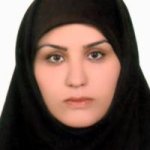 کارشناس فهیمه محمدی کارشناسی مامایی
