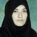 ملیحه پورزمانی نجات کرمانی متخصص زنان و زایمان, دکترای حرفه‌ای پزشکی