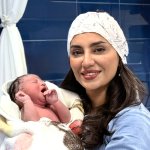 دکتر سیما لشگری زنان و زایمان و نازایی
