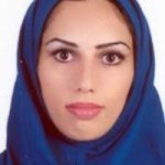 دکتر سارا طهماسبیان دهکردی دکترای حرفه‌ای پزشکی