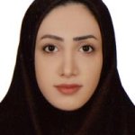 دکتر ناهید تمیمی متخصص اطفال دارای بورد تخصصی