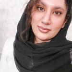 مهلا سرداری کارشناسی مامایی