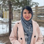دکتر اکرم علی نژاد اسبویی
