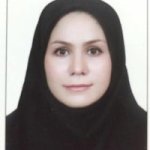 دکتر زهره مقامی متخصص بیماری‌های پوست (درماتولوژی), دکترای حرفه‌ای پزشکی