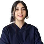 زهرا محمدی کارشناسی گفتاردرمانی