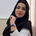دکتر سارا شفائی روانپزشک