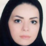 ماریه کشیری کارشناسی مامایی