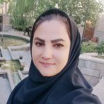 سحر مهرانفر دکترای حرفه ای پزشکی- دکترای تخصصی پزشکی مولکولی- مشاوره اقدامات زیبایی سلولی ، فراورده های بیولوژیک، درمانهای سلولی زانودرد و استئوآرتریت، انواع زخم های پای دیابتی، زخم بستر و بیماران شیمی درمانی، مشاوره درمان مدرن سیروز کبد