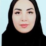 دکتر مونا رضاپور اصفهانی متخصص پوست ، مو ، زیبایی و جراحی پوست