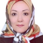 دکتر آرزو آرزو احمدی متخصص جراحی زنان ، زایمان و نازایی و جراحی ز…, دکترای حرفه‌ای پزشکی, تخصص زنان و زایمان