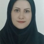 دکتر فاطمه کاظمی جهرمی